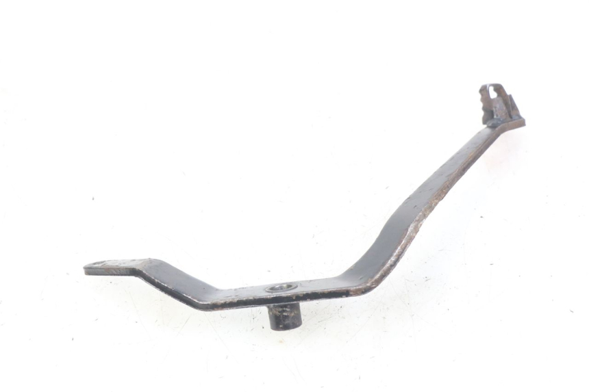 photo de PEDALE DEL FRENO JIANSHE COYOTE 80 - Altra angolazione