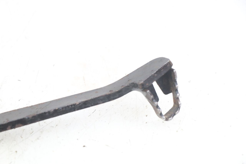 photo de PEDALE DEL FRENO JIANSHE COYOTE 80 - Primo piano tecnico