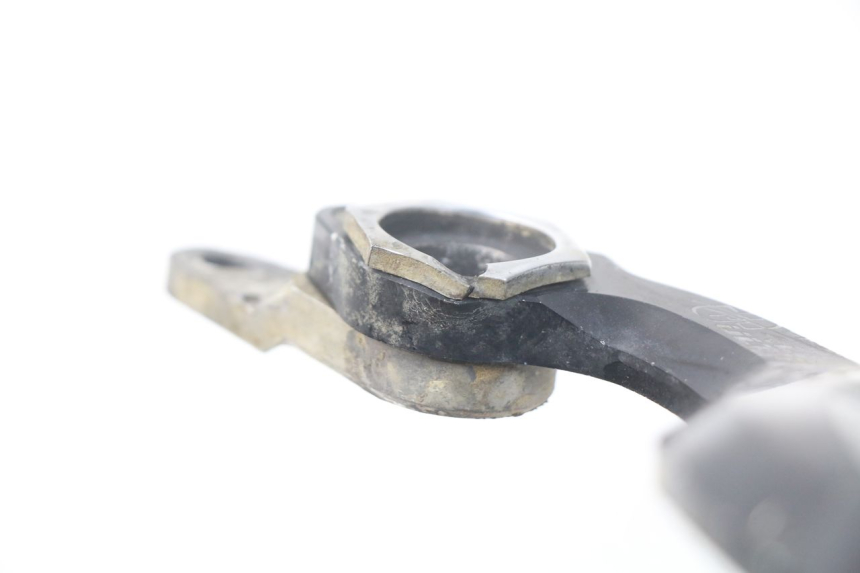 photo de PEDALE FRENO  HONDA CRF CR-F 450 (2005 - 2008) - Dettaglio del componente