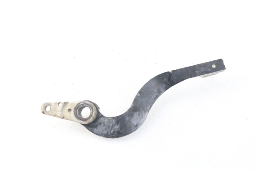 photo de PEDALE FRENO  HONDA CRF CR-F 450 (2005 - 2008) - Altra angolazione