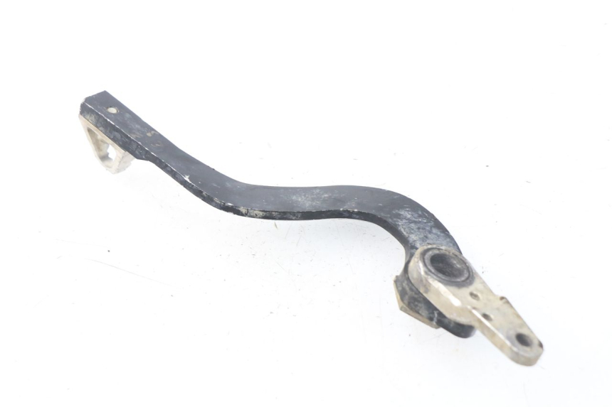 photo de PEDALE FRENO  HONDA CRF CR-F 450 (2005 - 2008) - Primo piano tecnico