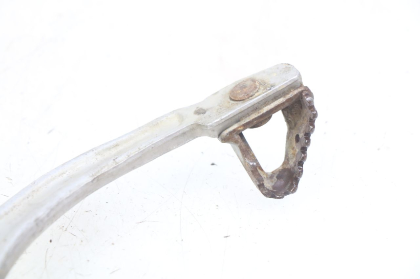 photo de PEDALE DEL FRENO HONDA CRF CR-F 450 (2009 - 2012) - Primo piano tecnico