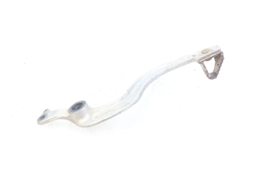 photo de PEDALE DEL FRENO HONDA CRF CR-F 450 (2009 - 2012) - Vista d'insieme del prodotto