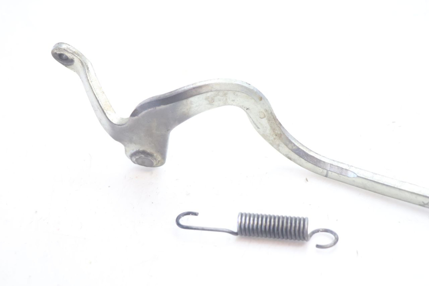 photo de PEDALE FRENO  HONDA CRF CR-F 125 (2020 - 2021) - Dettaglio del componente