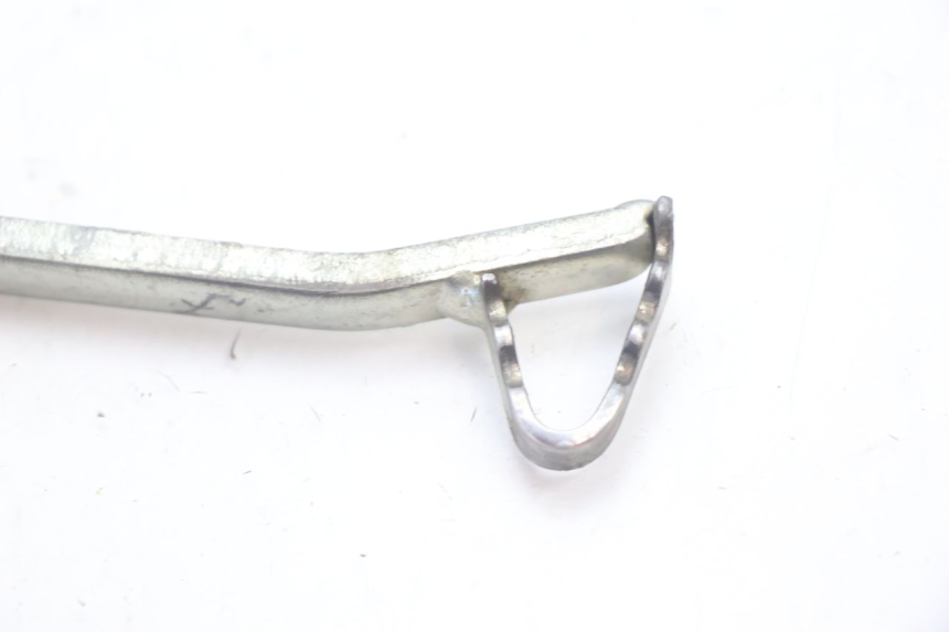 photo de PEDALE FRENO  HONDA CRF CR-F 125 (2020 - 2021) - Zoom sullo stato d'uso