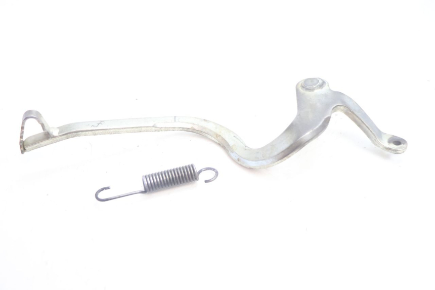 photo de PEDALE FRENO  HONDA CRF CR-F 125 (2020 - 2021) - Altra angolazione