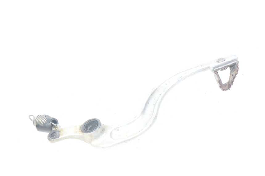 photo de PEDALE DEL FRENO HONDA CRF 250 (2016 - 2017) - Vista principale