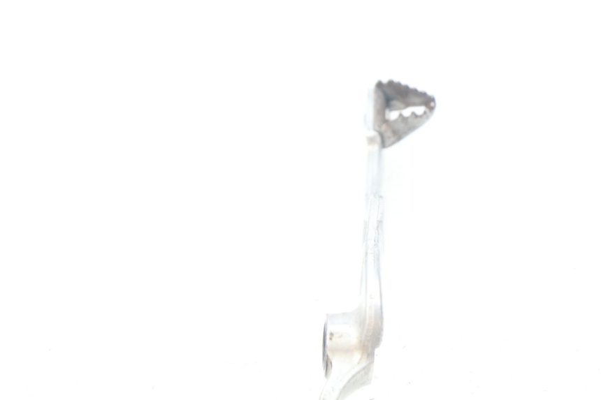 photo de PEDALE DEL FRENO HONDA CRF 250 (2016 - 2017) - Dettaglio del componente