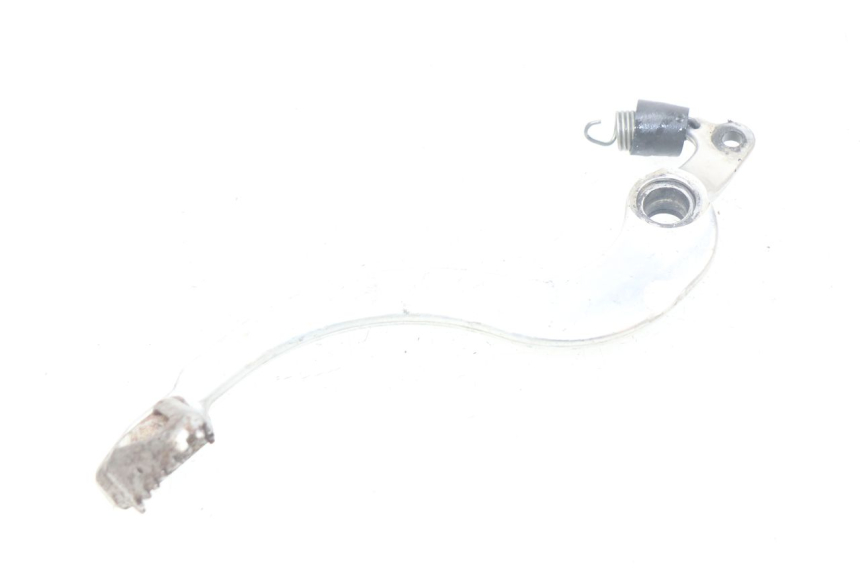 photo de PEDALE DEL FRENO HONDA CRF 250 (2016 - 2017) - Vista d'insieme del prodotto