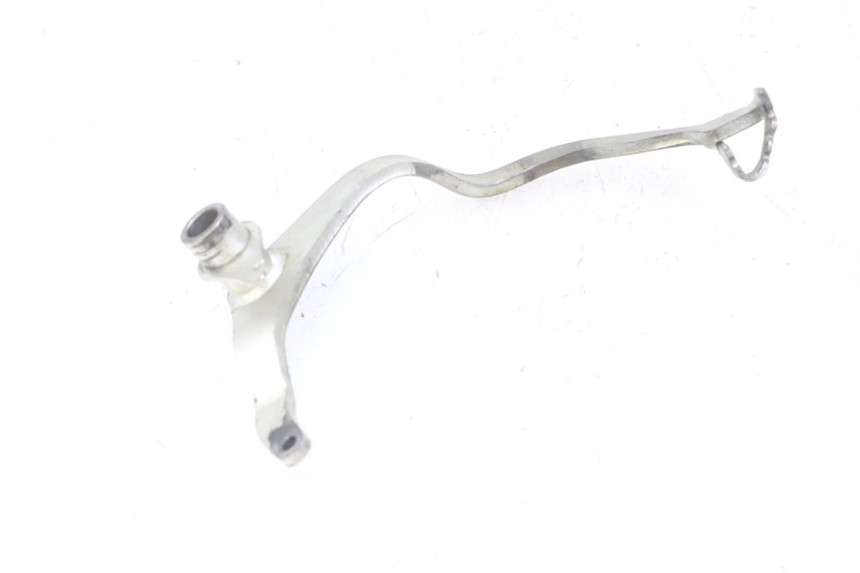 photo de PEDALE FRENO  HONDA CRF-F CRF F 110 (2019 - 2022) - Vista principale