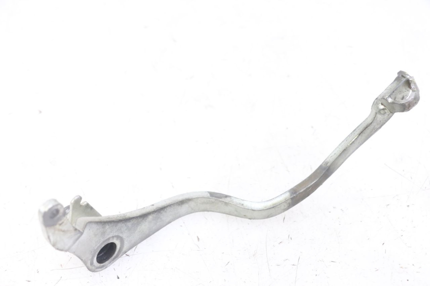 photo de PEDALE FRENO  HONDA CRF-F CRF F 110 (2019 - 2022) - Vista d'insieme del prodotto