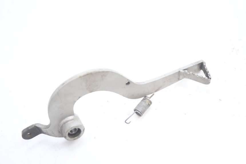 photo de PEDALE FRENO  HM HONDA CRM DERAPAGE RR 50 (2006 - 2017) - Vista principale