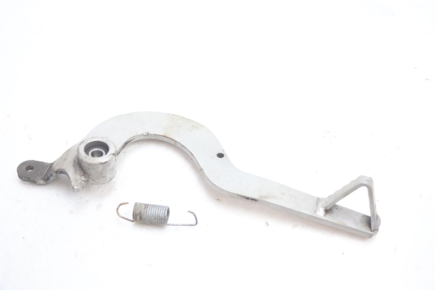 photo de PEDALE FRENO  HM HONDA CRM DERAPAGE RR 50 (2006 - 2017) - Altra angolazione