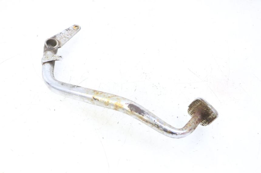 photo de PEDALE FRENO  SKYTEAM DAX REPLICA 110 (2005 - 2015) - Dettaglio del componente