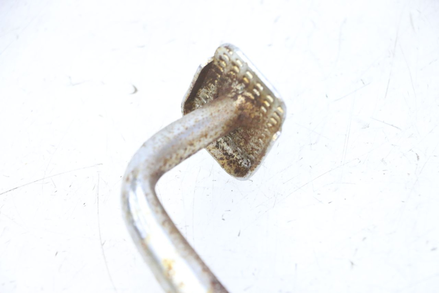 photo de PEDALE FRENO  SKYTEAM DAX REPLICA 110 (2005 - 2015) - Altra angolazione