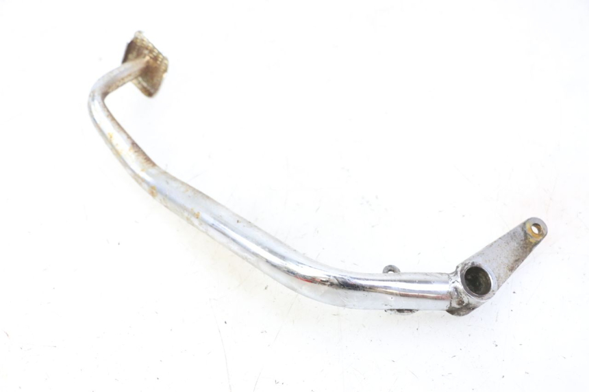 photo de PEDALE FRENO  SKYTEAM DAX REPLICA 110 (2005 - 2015) - Primo piano tecnico