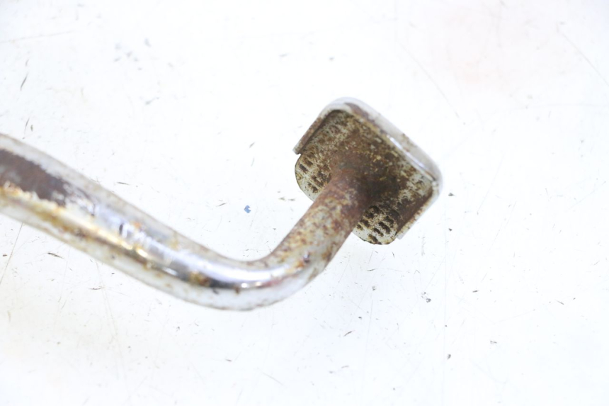 photo de PEDALE FRENO  SKYTEAM DAX REPLICA 110 (2005 - 2015) - Vista d'insieme del prodotto