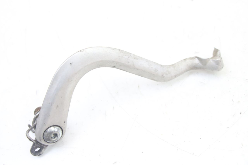 photo de PEDALE FRENO  DERBI SENDA R X-TREME 50 (2006 - 2010) - Vista principale