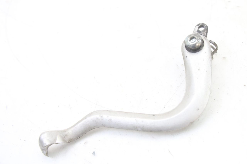 photo de PEDALE FRENO  DERBI SENDA R X-TREME 50 (2006 - 2010) - Altra angolazione