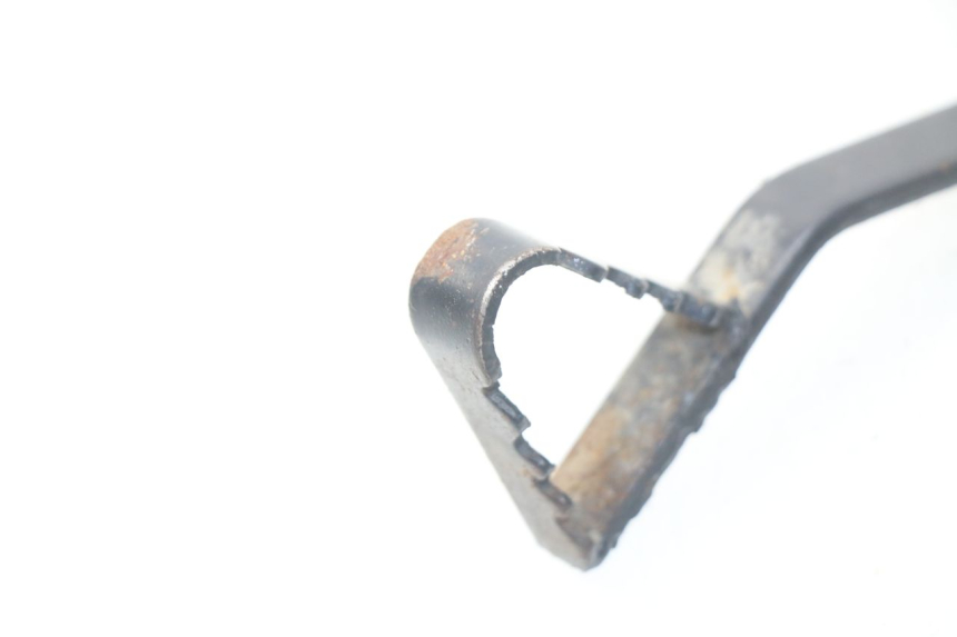 photo de PEDALE DEL FRENO CCR DIRT BIKE 125 - Zoom sullo stato d'uso