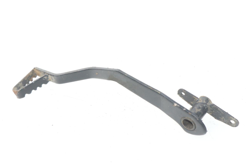photo de PEDALE DEL FRENO CCR DIRT BIKE 125 - Altra angolazione