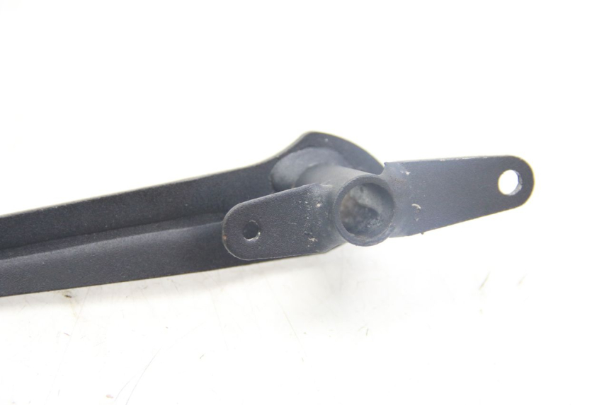 photo de PEDALE DEL FRENO CCR DIRT BIKE 125 - Zoom sullo stato d'uso