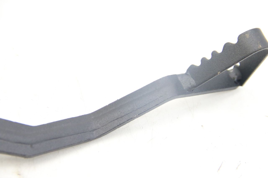 photo de PEDALE DEL FRENO CCR DIRT BIKE 125 - Altra angolazione