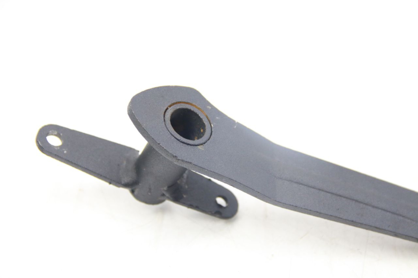 photo de PEDALE DEL FRENO CCR DIRT BIKE 125 - Primo piano tecnico