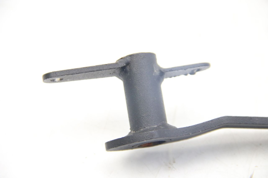 photo de PEDALE DEL FRENO CCR DIRT BIKE 125 - Stato della superficie e materiale