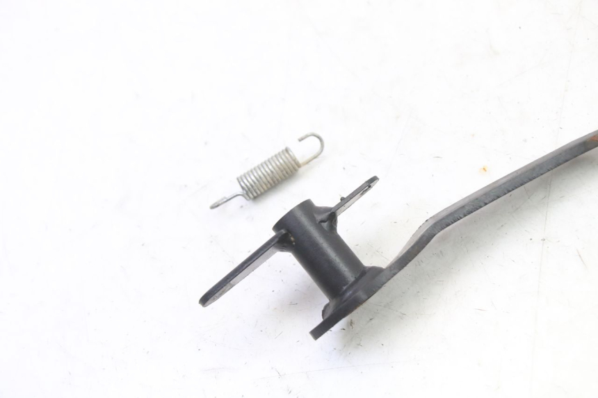 photo de PEDALE DEL FRENO CCR DIRT BIKE 125 - Dettaglio del componente