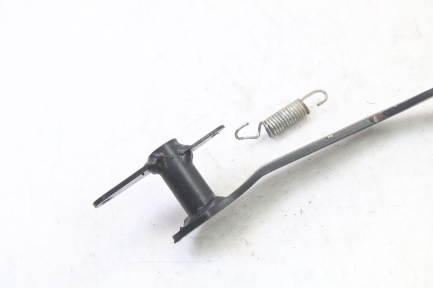 photo de PEDALE DEL FRENO CCR DIRT BIKE 125 - Dettaglio del componente