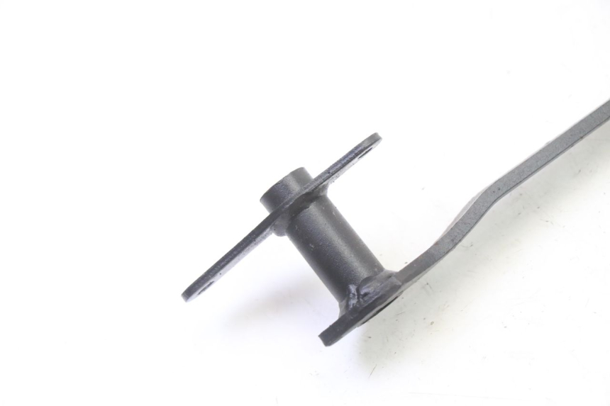 photo de PEDALE DEL FRENO LONCIN DIRT BIKE 125 - Dettaglio del componente