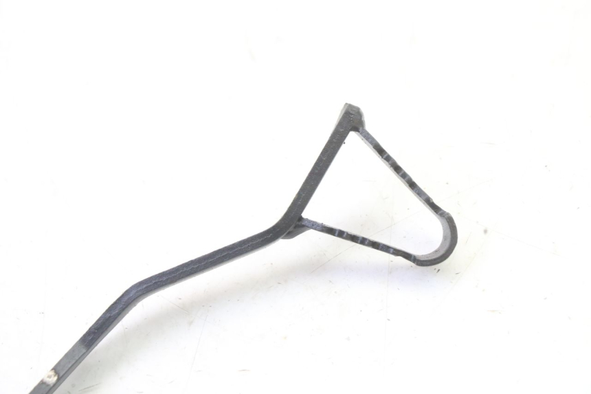 photo de PEDALE DEL FRENO LONCIN DIRT BIKE 125 - Zoom sullo stato d'uso