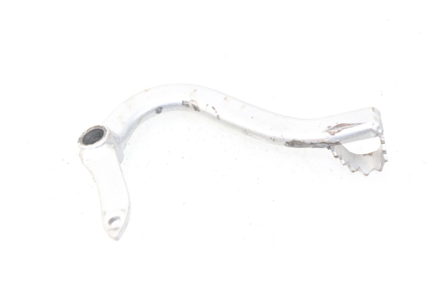 photo de Pedale del freno DERBI DIRT BOY 4T 50 - Vista principale