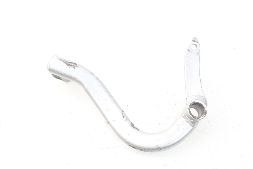 photo de Pedale del freno DERBI DIRT BOY 4T 50 - Altra angolazione