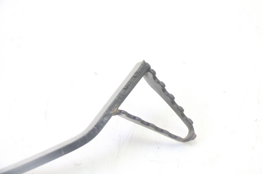photo de PEDALE FRENO  PROBIKE DIRT 140 - Zoom sullo stato d'uso