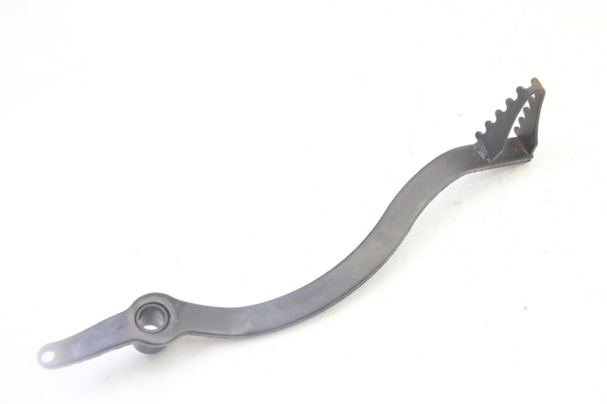 photo de PEDALE FRENO  PROBIKE DIRT 140 - Altra angolazione