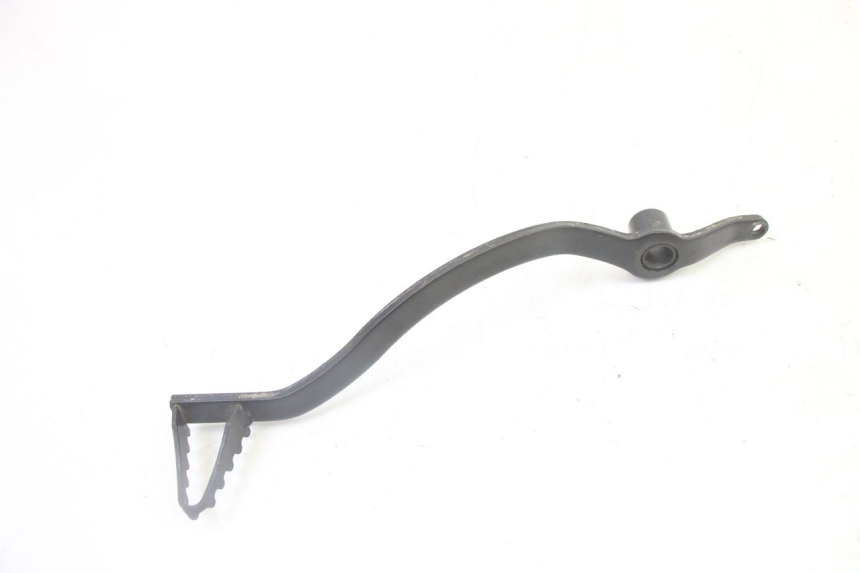 photo de PEDALE FRENO  PROBIKE DIRT 140 - Vista d'insieme del prodotto