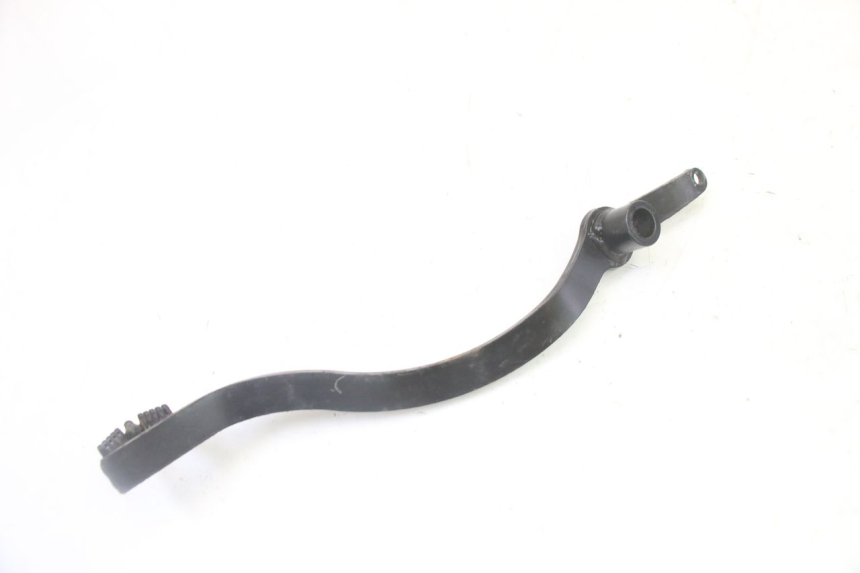 photo de PEDALE FRENO  PROBIKE DIRT 140 - Dettagli dei punti di fissaggio