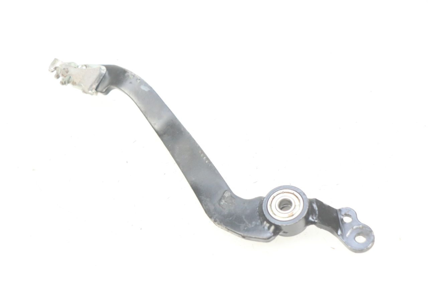 photo de PEDALE DEL FRENO XTRM FACTORY DIRTBIKE BSE 150 - Altra angolazione