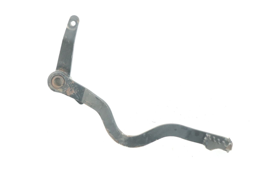 photo de Pedale del freno LIFAN DIRTBIKE 50 - Vista principale