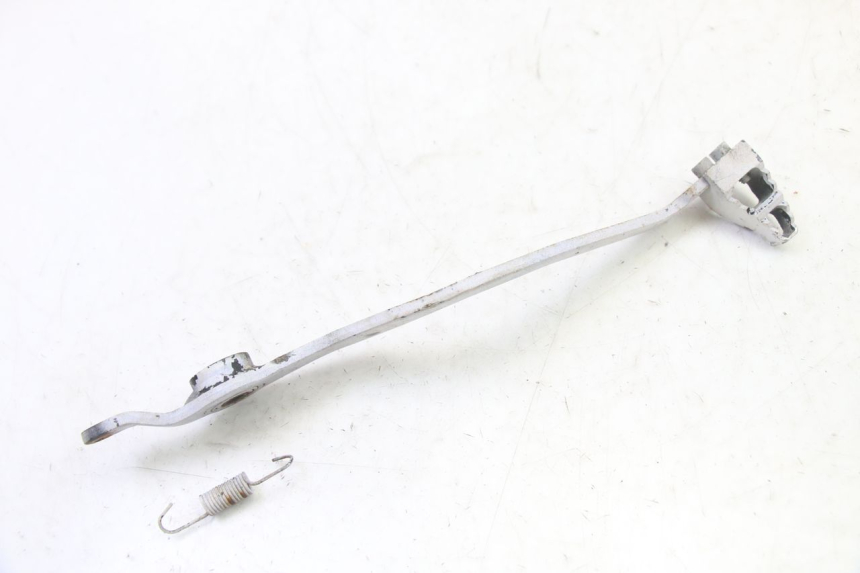 photo de PEDALE FRENO  BSE DIRTBIKE PH10L 125 - Vista principale