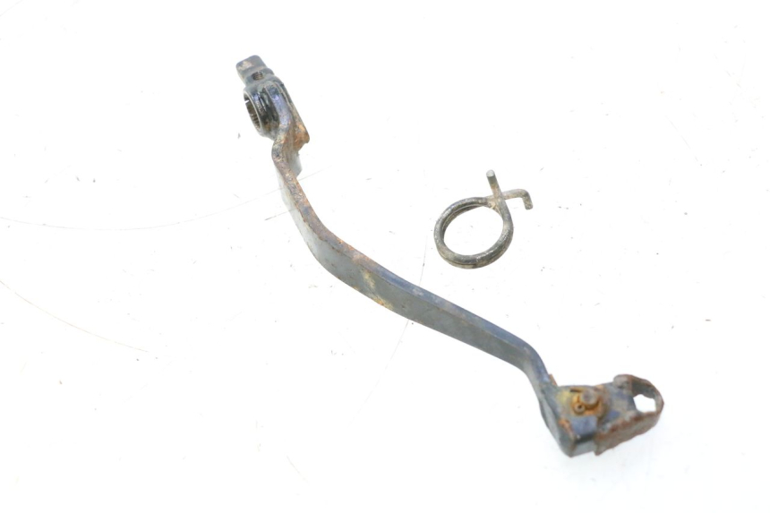 photo de PEDALE FRENO  SUZUKI DR S 600 (1985 - 1989) - Altra angolazione