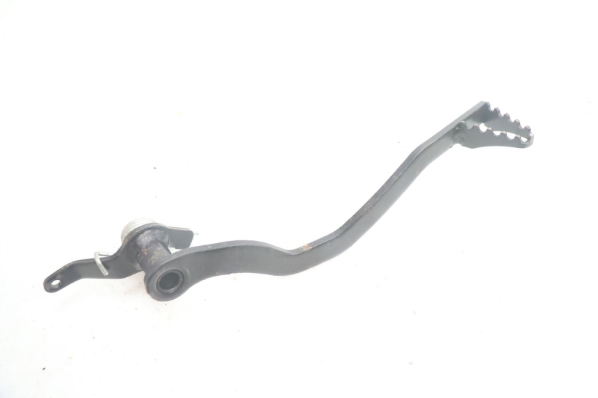 photo de PEDALE FRENO  MINI MX DRIFT 150 - Vista principale