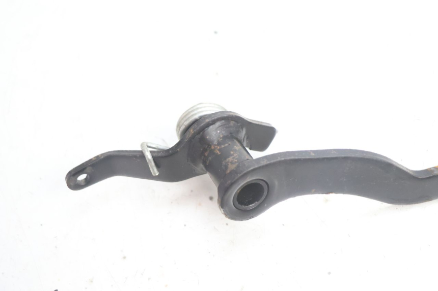 photo de PEDALE FRENO  MINI MX DRIFT 150 - Dettaglio del componente