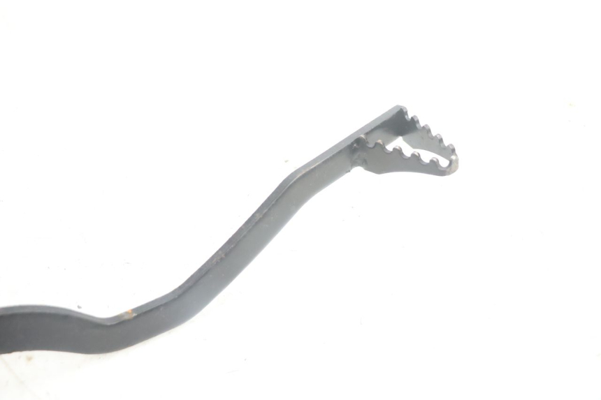 photo de PEDALE FRENO  MINI MX DRIFT 150 - Zoom sullo stato d'uso