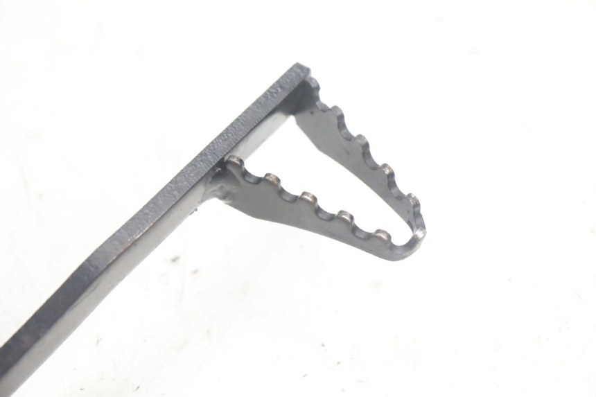 photo de PEDALE FRENO  MINI MX DRIFT 150 - Altra angolazione