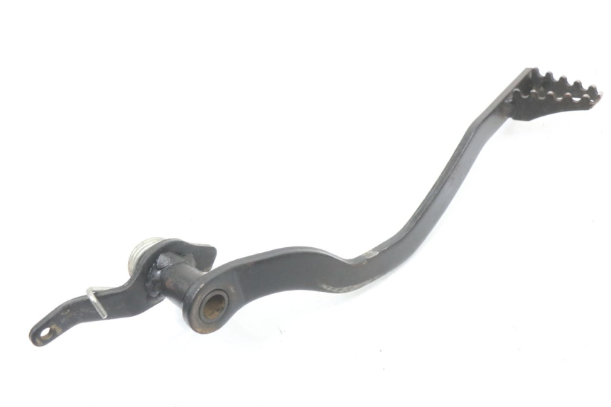 photo de Pedale del freno KSR RACING DRIFT 140 - Vista principale