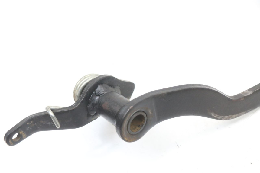 photo de Pedale del freno KSR RACING DRIFT 140 - Dettaglio del componente