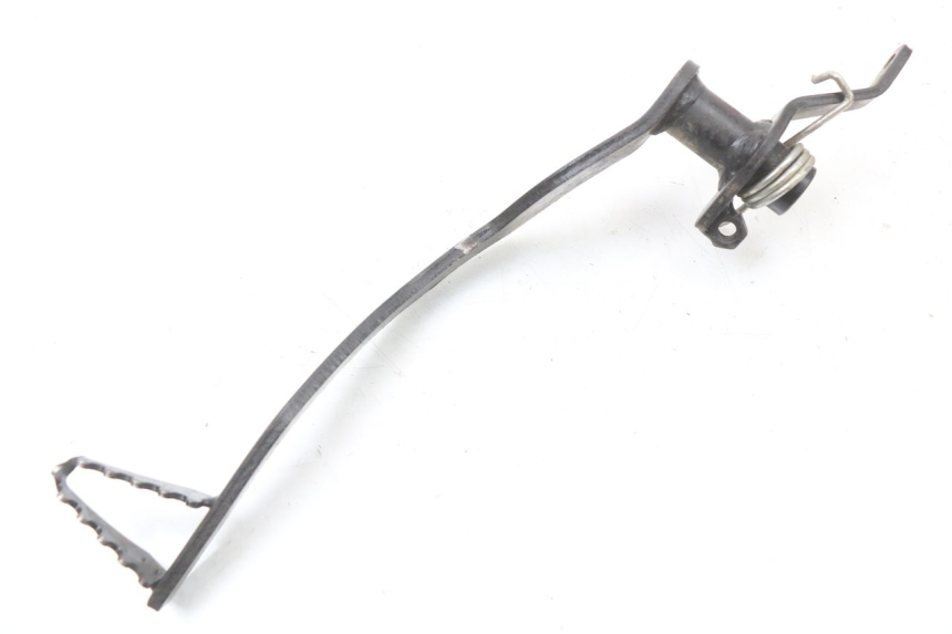 photo de Pedale del freno KSR RACING DRIFT 140 - Vista d'insieme del prodotto